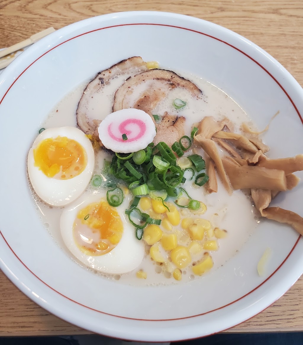 Kabuki Hibachi & Ramen | restaurant | 2784 Meijer Rd, Jeffersonville, IN 47130, USA | 8125903430 OR +1 812-590-3430