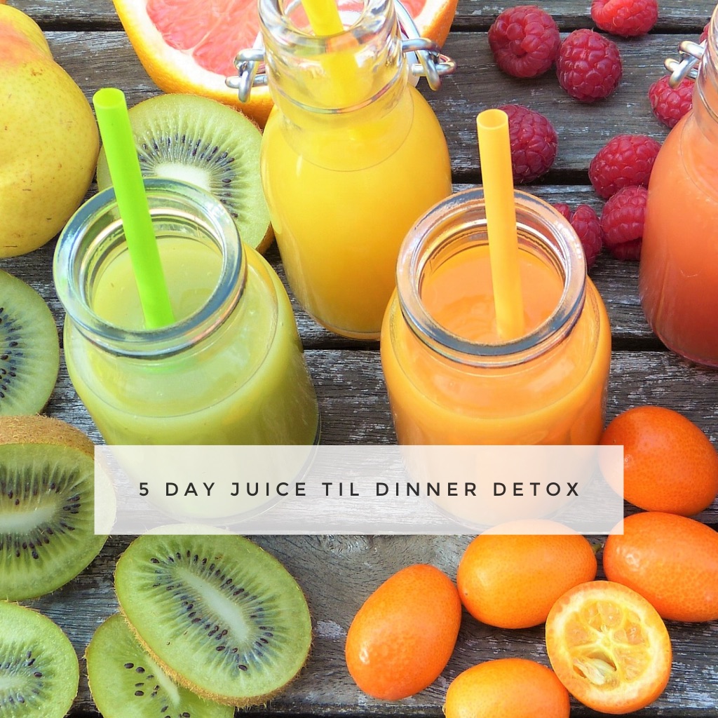 Kale Yeah! Juice Cafe | restaurant | 20733 Miflin Rd Suite B, Foley, AL 36535, USA | 2519439363 OR +1 251-943-9363