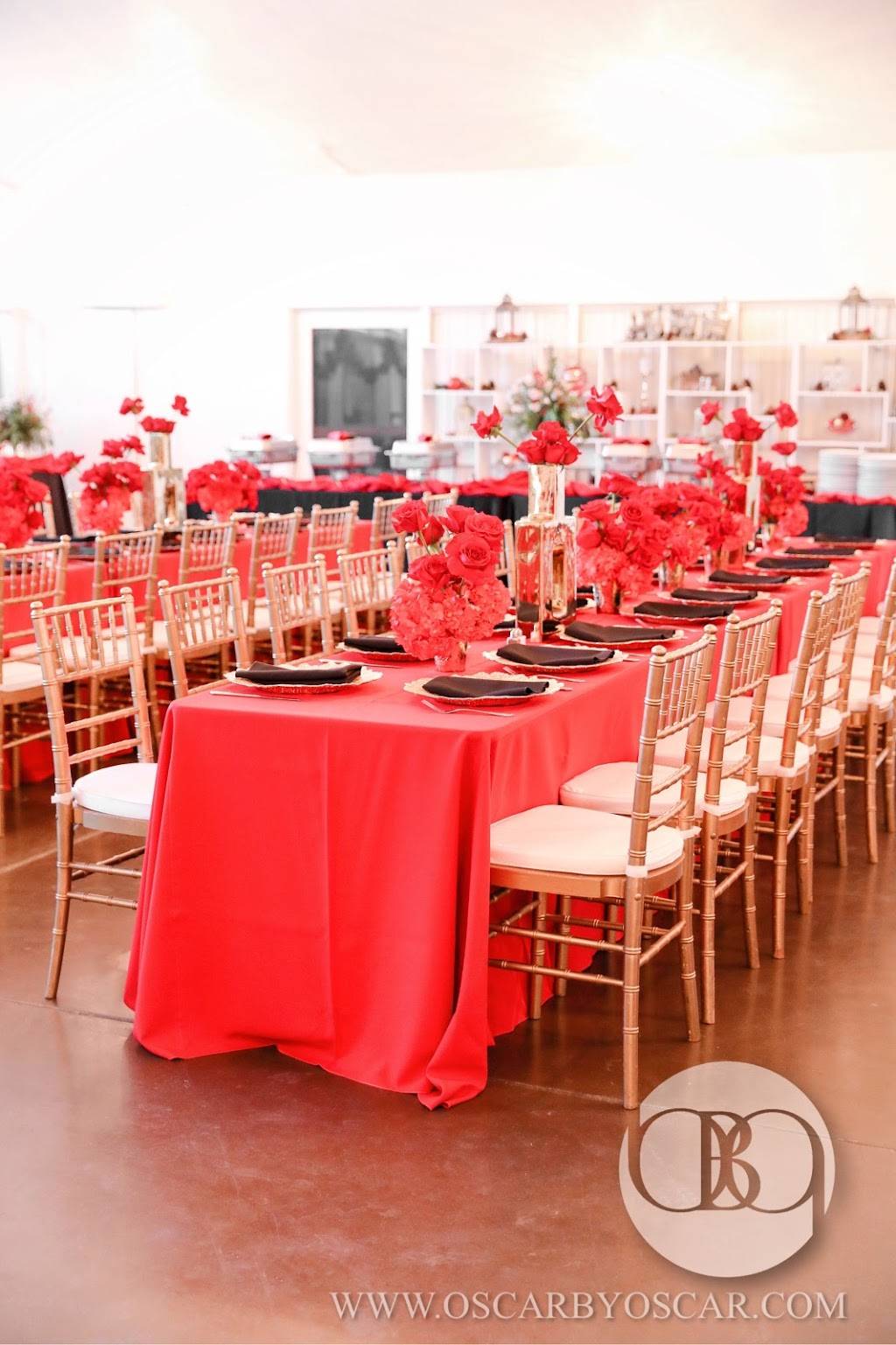 Five Star Catering | restaurant | 121 Martinelli St, Watsonville, CA 95076, USA | 8317283090 OR +1 831-728-3090