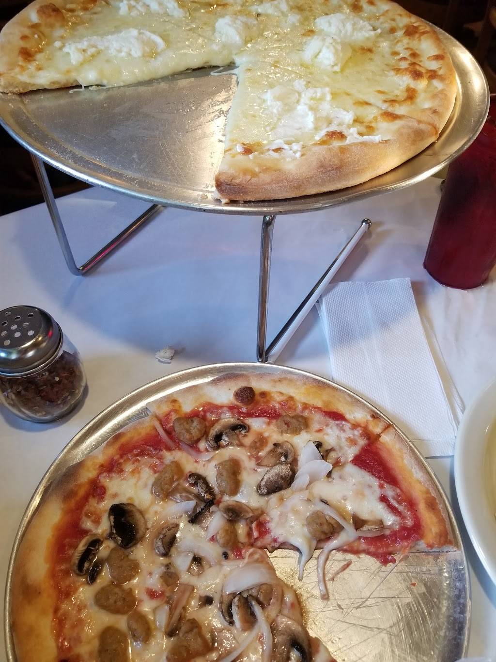 Gallo Pizza & Italian Restaurant | restaurant | 6415 York Rd, New Oxford, PA 17350, USA | 7174795527 OR +1 717-479-5527