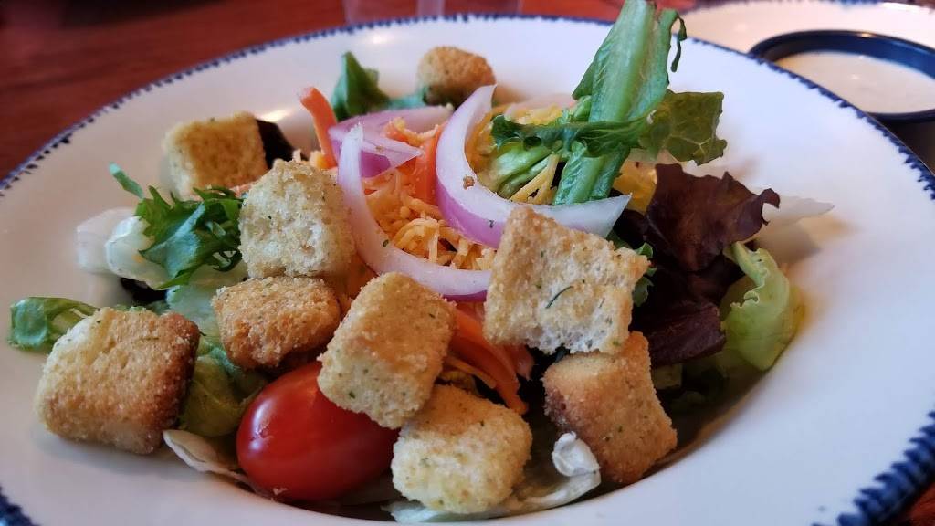 Red Lobster | restaurant | 3845 S Gilbert Rd, Gilbert, AZ 85297, USA | 4807267199 OR +1 480-726-7199