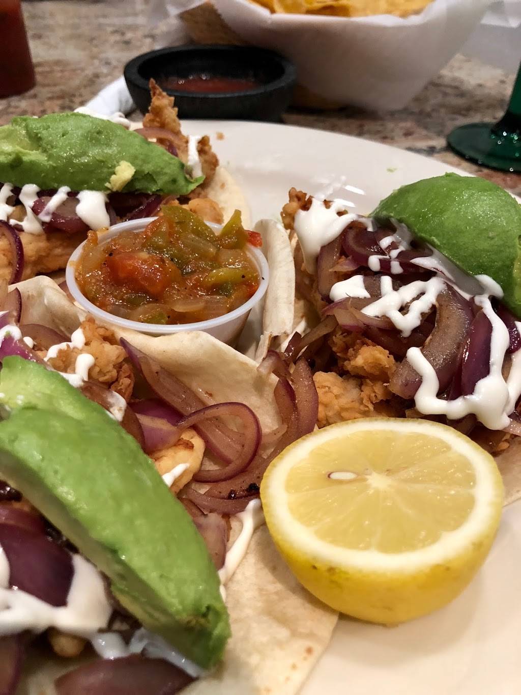 La Sierra Inc | restaurant | 2625 Riva Road Suite A and B, Annapolis, MD 21401, USA | 4105732961 OR +1 410-573-2961