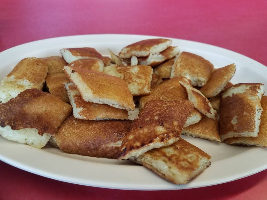 Judys Diner | restaurant | 5220 Old Winter Garden Rd, Orlando, FL 32811, USA | 4072959532 OR +1 407-295-9532