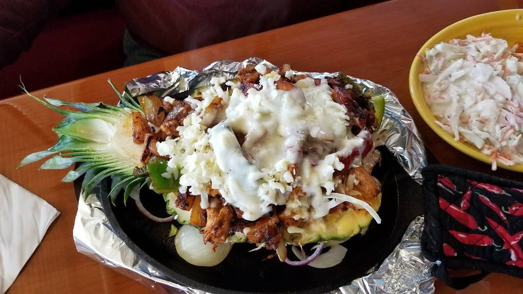 Sr. Jalapeno | restaurant | 704 Youngstown-Poland Rd, Struthers, OH 44471, USA | 3303333860 OR +1 330-333-3860