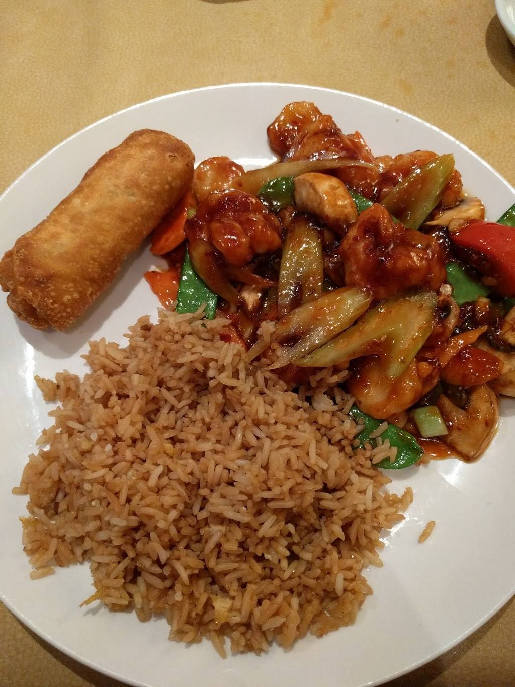 Changs Chinese Restaurant | meal takeaway | 5761 San Felipe St, Houston, TX 77057, USA | 7133341888 OR +1 713-334-1888