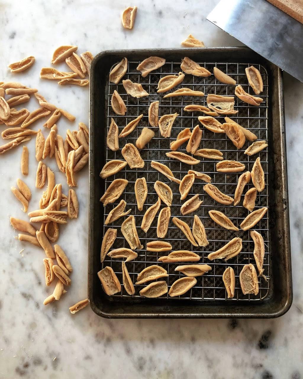 Orso | meal delivery | 672 S Santa Fe Ave Suite 100, Los Angeles, CA 90021, USA | 3107101918 OR +1 310-710-1918