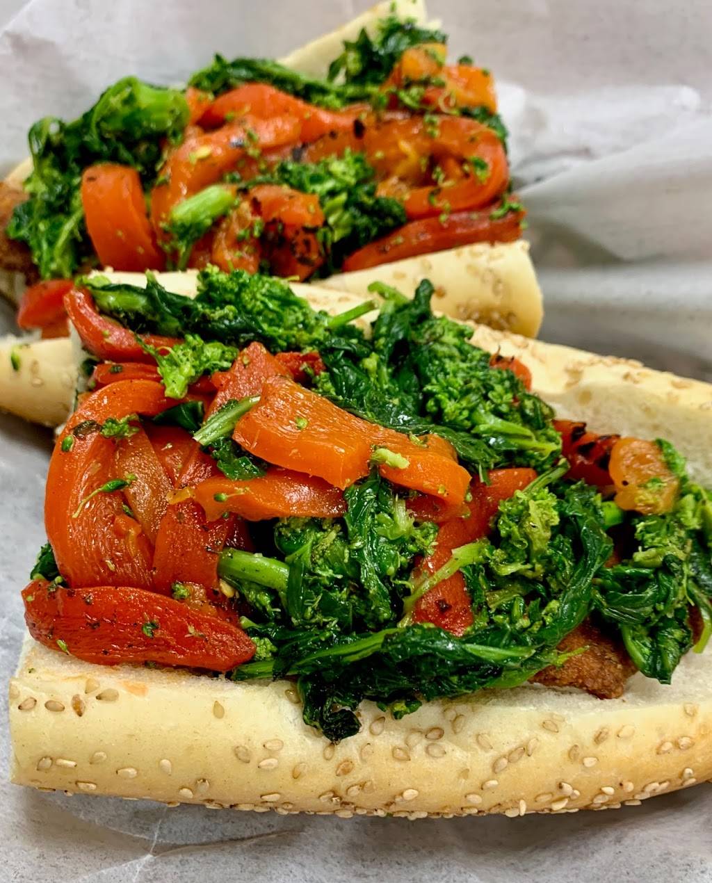 Providence Pizzeria | restaurant | 5003 West Chester Pike, Newtown Square, PA 19073, USA | 6103255200 OR +1 610-325-5200