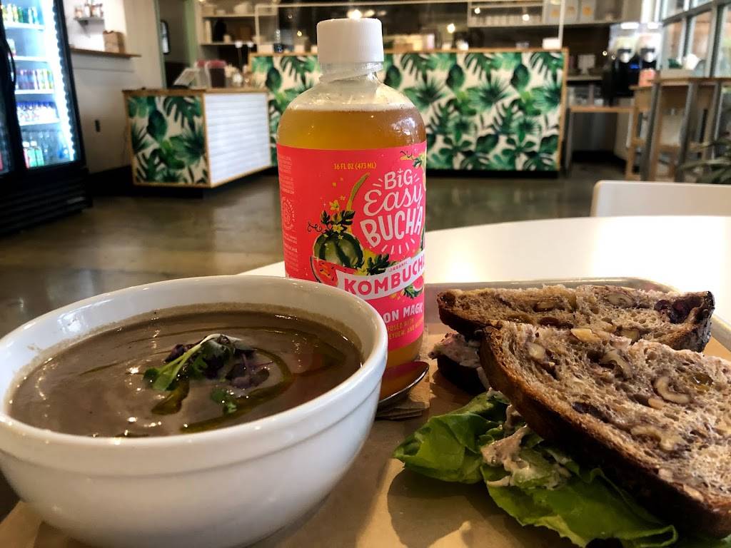 Greenhouse | restaurant | 1017 Oxmoor Rd, Birmingham, AL 35209, USA | 2053267727 OR +1 205-326-7727