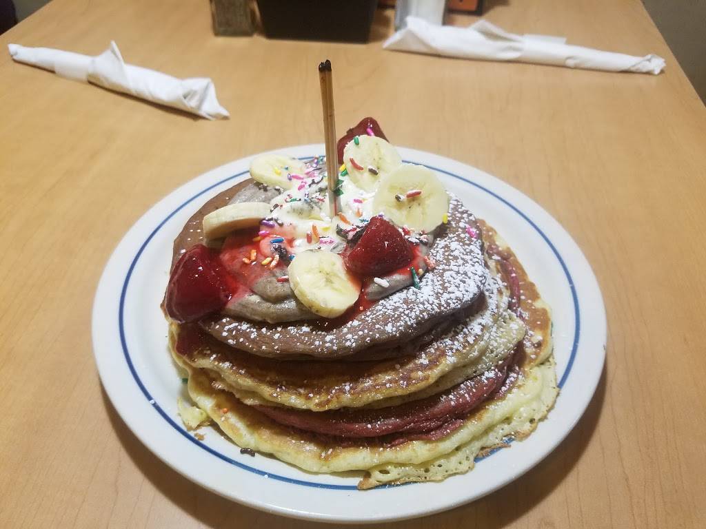 IHOP | restaurant | 7405 New Hampshire Ave, Takoma Park, MD 20912, USA | 3014348204 OR +1 301-434-8204