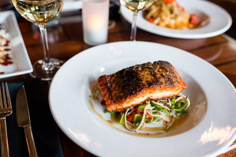 Cork Wine & Tapas Bar | restaurant | 90 Front St, New Bedford, MA 02740, USA | 5089949463 OR +1 508-994-9463