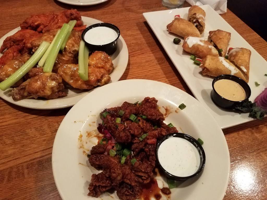 Walts Other Pub | restaurant | 3001 S 9th St, Lafayette, IN 47909, USA | 7654749527 OR +1 765-474-9527