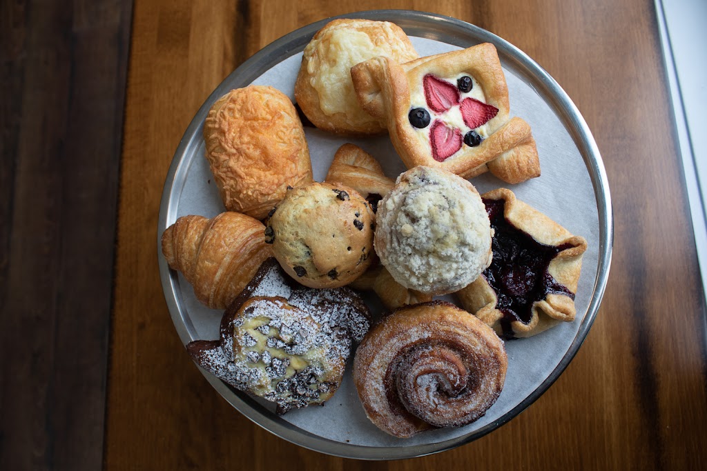 The Madison Marquette Cafe | restaurant | 414 S Baldwin St, Madison, WI 53703, USA | 6082392928 OR +1 608-239-2928