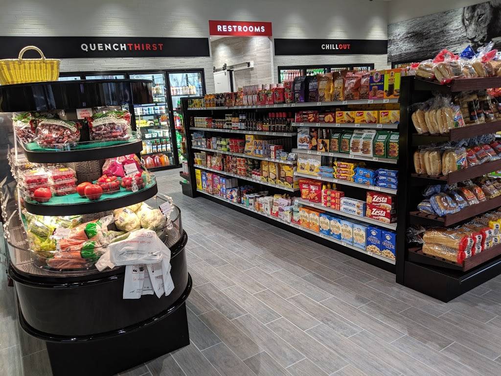 Leos Eatery | restaurant | 2212 W Main St, Greenfield, IN 46140, USA | 3173181946 OR +1 317-318-1946