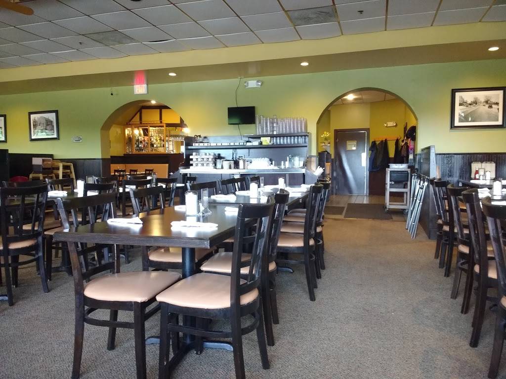 Town Line Diner | restaurant | 80 Town Line Rd #17, Rocky Hill, CT 06067, USA | 8605637643 OR +1 860-563-7643