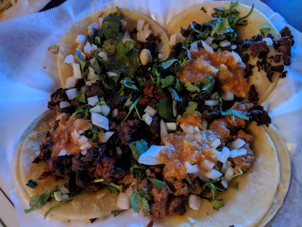 Tequila Shots Bar and Grill | restaurant | 38 N Main St, Milpitas, CA 95035, USA | 4082627468 OR +1 408-262-7468