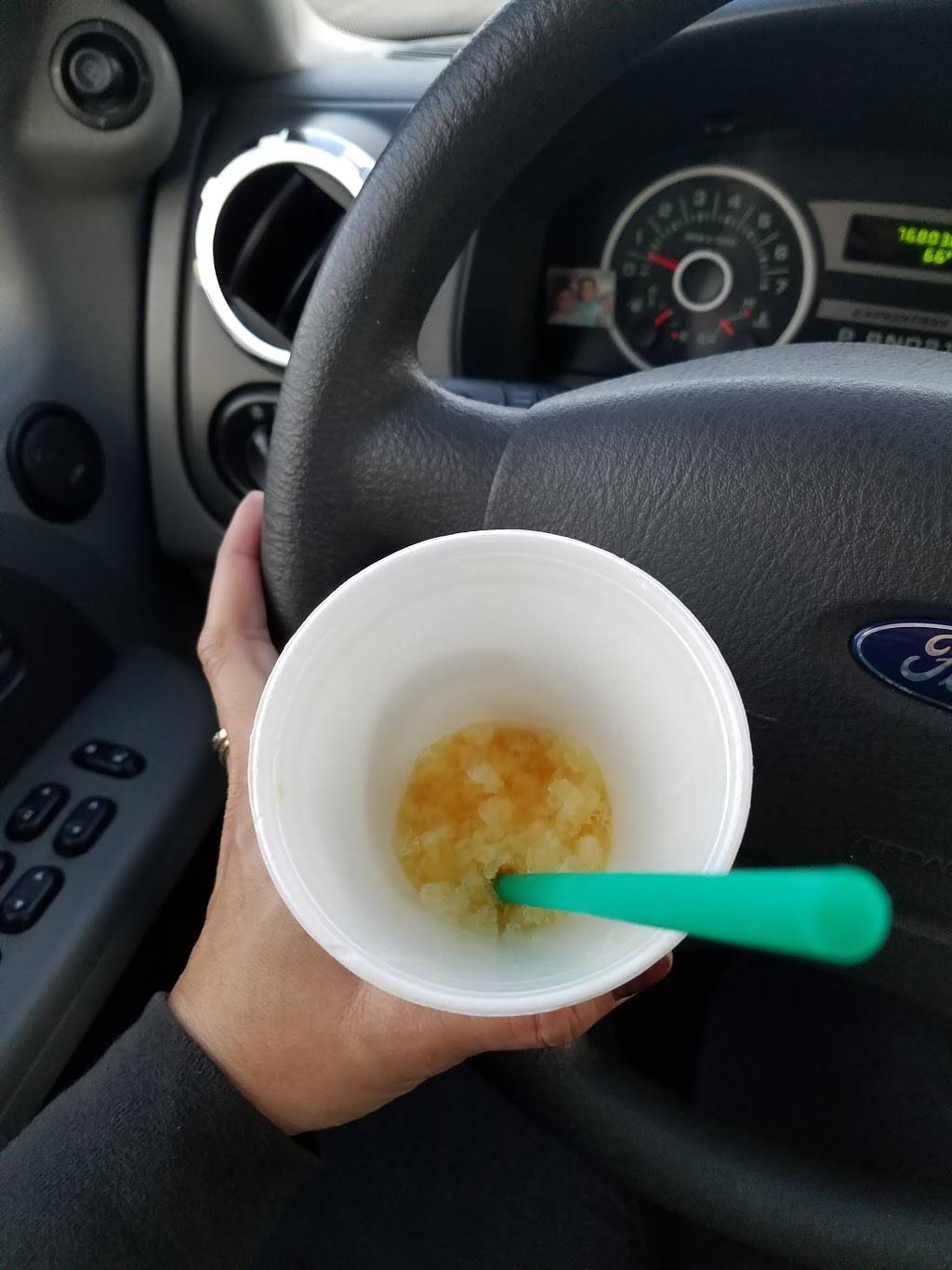 Johnnys Filipino Restaurant | restaurant | 10125 Rosecrans Ave, Bellflower, CA 90706, USA | 5628665570 OR +1 562-866-5570