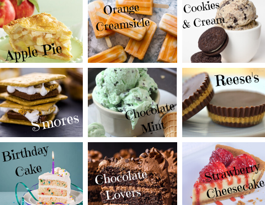 The Nutrition Factor | restaurant | 2155 E University Dr #102, Tempe, AZ 85281, USA | 7202763163 OR +1 720-276-3163