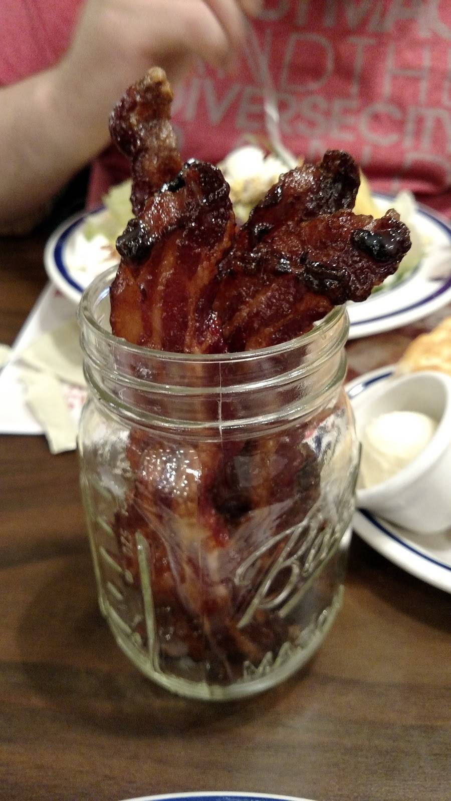 Bob Evans | restaurant | 525 N Trimble Rd, Mansfield, OH 44906, USA | 4195292228 OR +1 419-529-2228