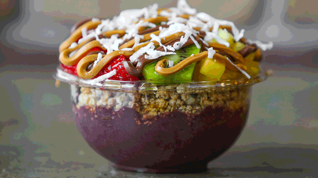 Frutta Bowls | restaurant | 167 U.S. 9, Marlboro Township, NJ 07746, USA | 7327923134 OR +1 732-792-3134