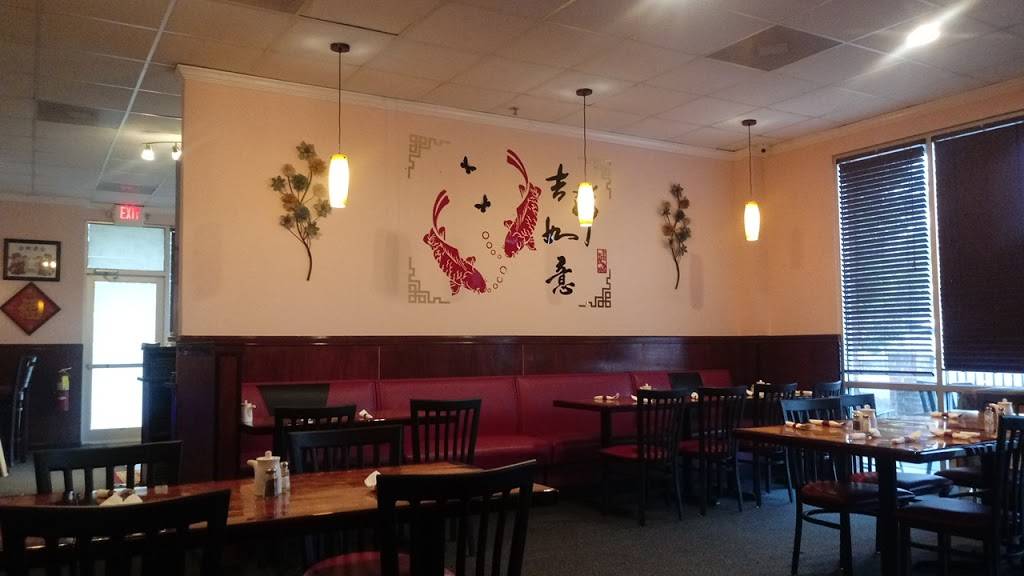 FUKU Asian Bistro | restaurant | 3280 Keith Bridge Rd Ste 1D, Cumming, GA 30041, USA | 7708885288 OR +1 770-888-5288