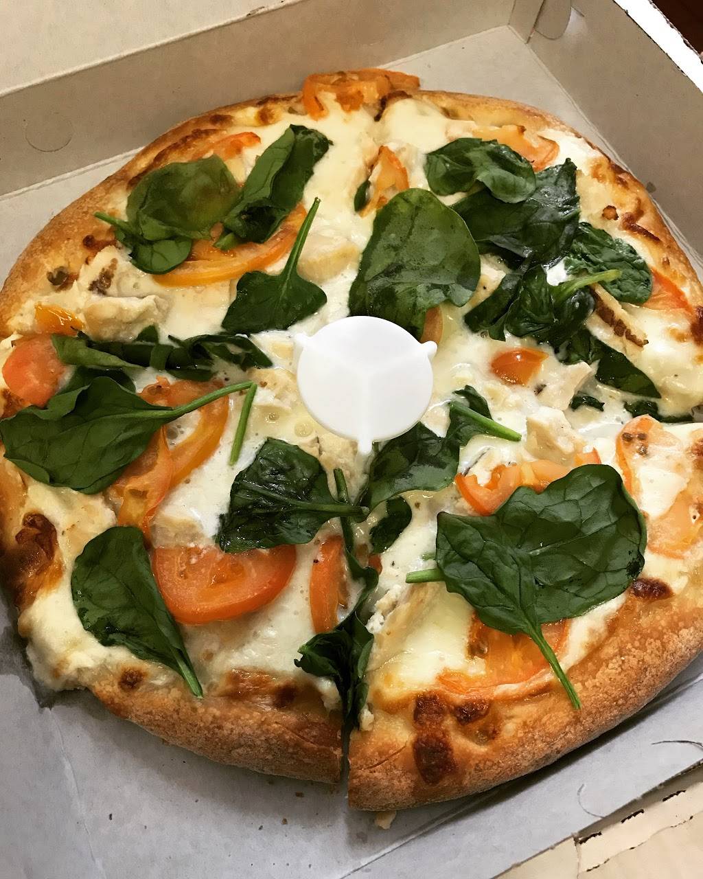 Pizza Time | restaurant | 2223 S Atlantic Blvd, Monterey Park, CA 91754, USA | 3232642080 OR +1 323-264-2080