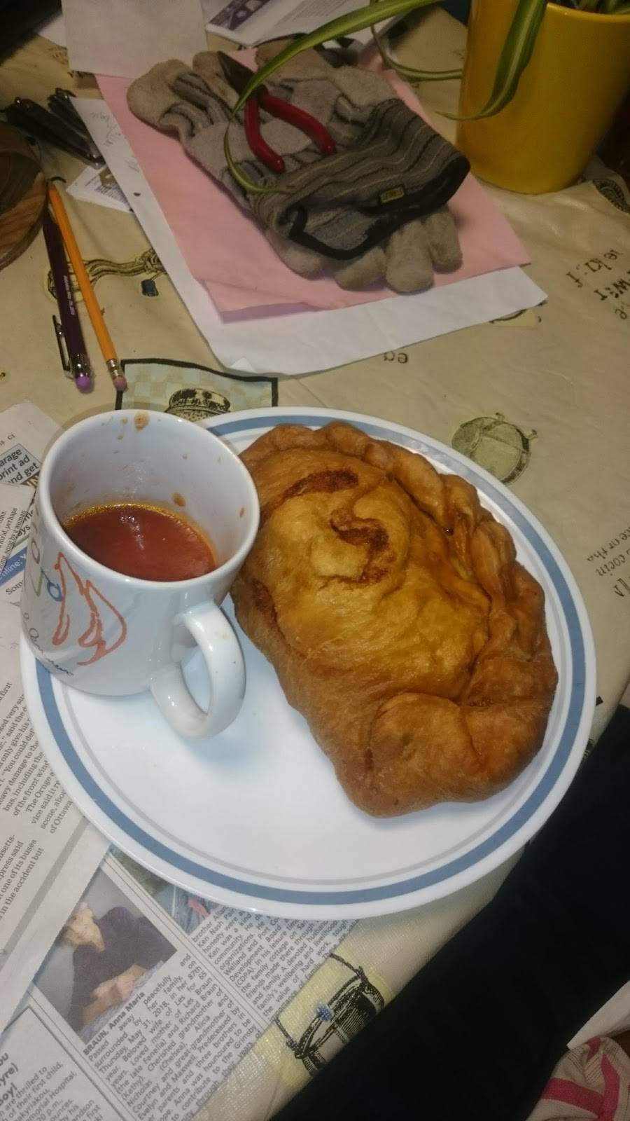 Gigis Pizza | restaurant | 68 Colborne St W, Brantford, ON N3T 1K5, Canada | 5197592331 OR +1 519-759-2331