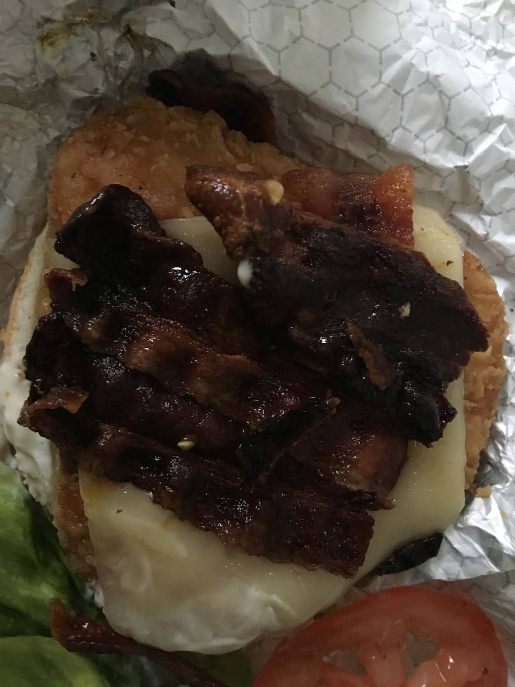 Wendys | restaurant | 5214 Sunset Rd, Charlotte, NC 28269, USA | 7045994535 OR +1 704-599-4535