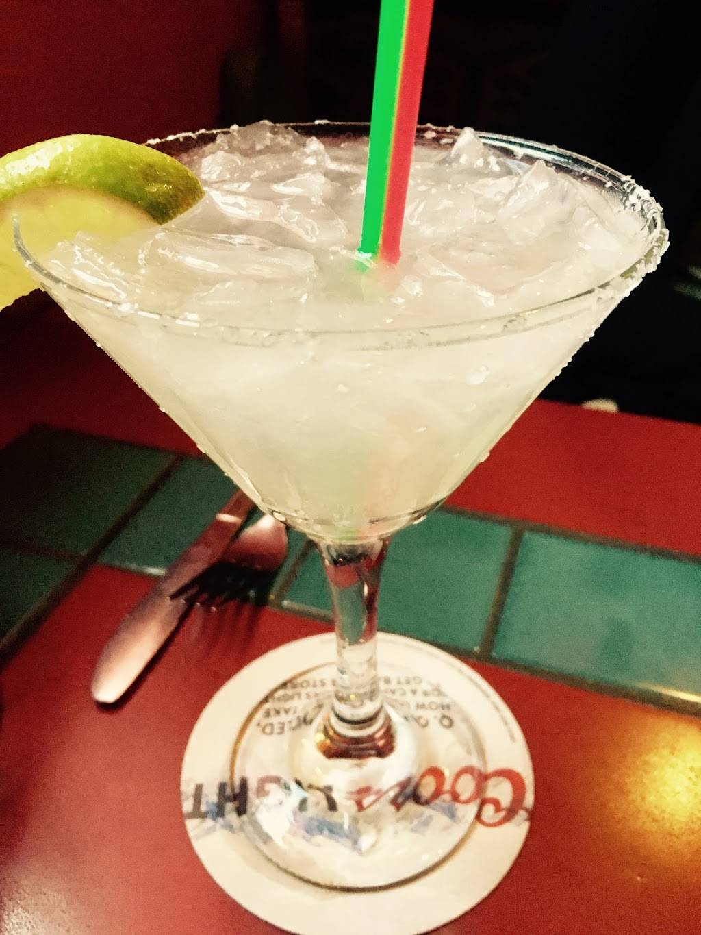 Guadalajara Rogers Mexican Restaurant | restaurant | 21305 John Milless Dr, Rogers, MN 55374, USA | 7634287940 OR +1 763-428-7940