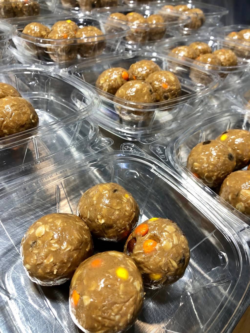 SC FUEL | meal takeaway | 3210 W 16th St, Sedalia, MO 65301, USA | 6604606488 OR +1 660-460-6488