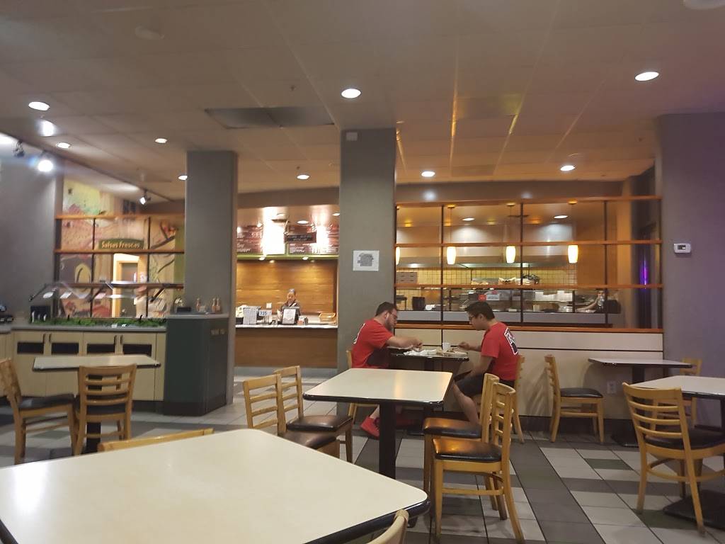 Sharkys Woodfired Mexican Grill | restaurant | 1716 N Cahuenga Blvd, Hollywood, CA 90028, USA | 3234617881 OR +1 323-461-7881