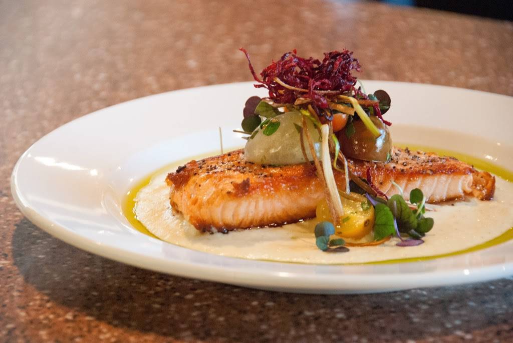 Toscano - Draper | restaurant | 11450 State St, Draper, UT 84020, USA | 8015725507 OR +1 801-572-5507