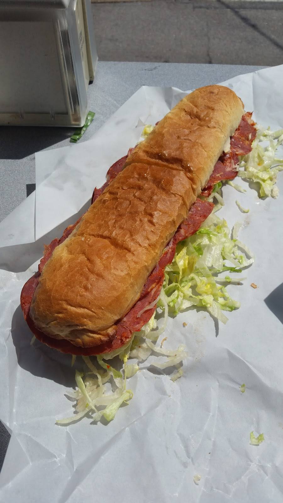 Plaza Pizzeria On Main | restaurant | 260 Main St, Tonawanda, NY 14150, USA | 7166920100 OR +1 716-692-0100