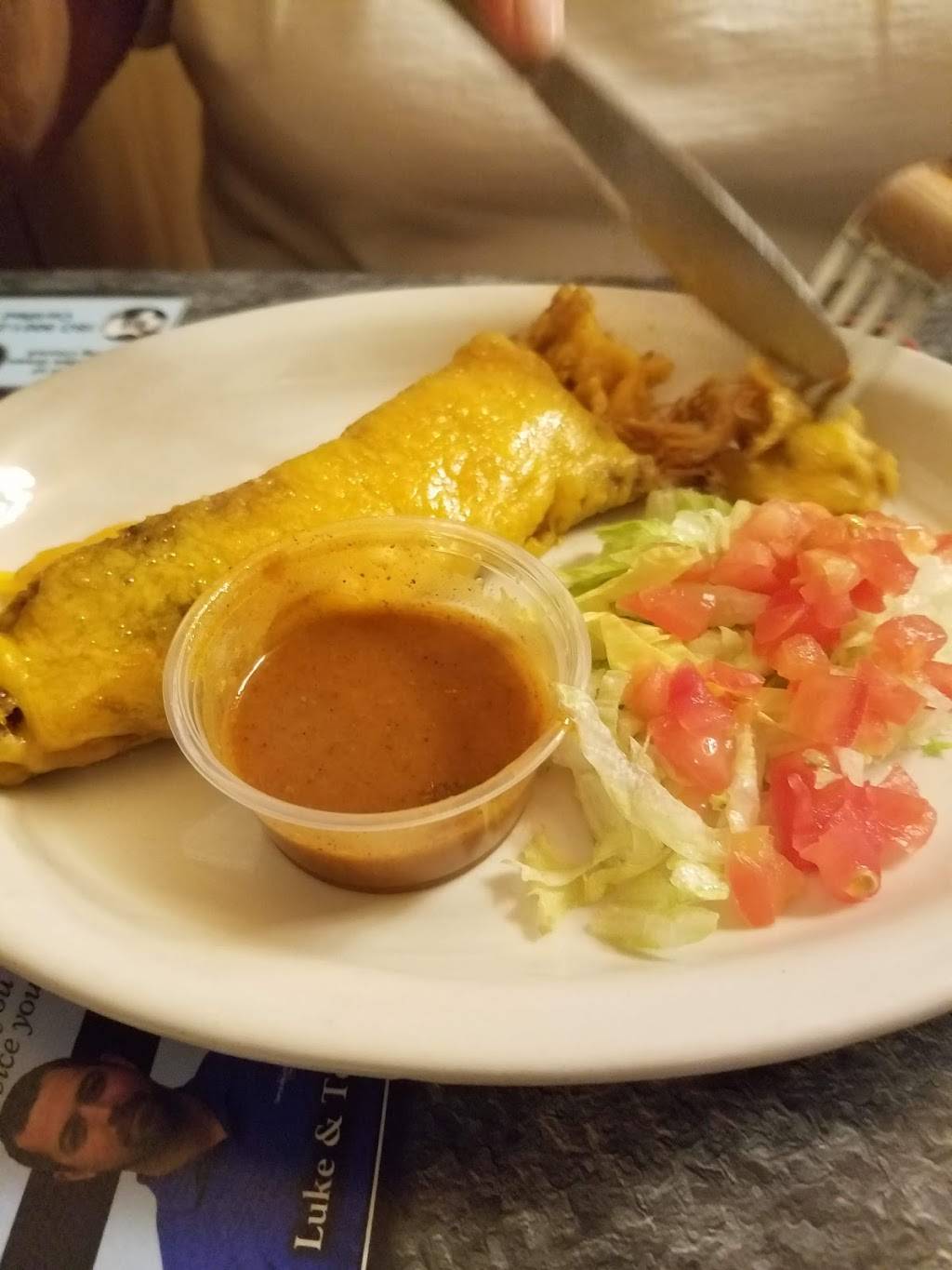 Olers Bar & Grill | restaurant | 708 Lima Ave, Findlay, OH 45840, USA | 4194232846 OR +1 419-423-2846