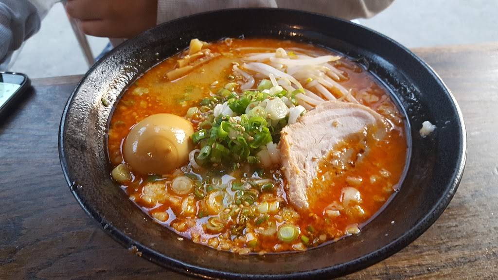 Daikokuya | restaurant | 2208 Sawtelle Blvd, Los Angeles, CA 90064, USA | 3105754999 OR +1 310-575-4999