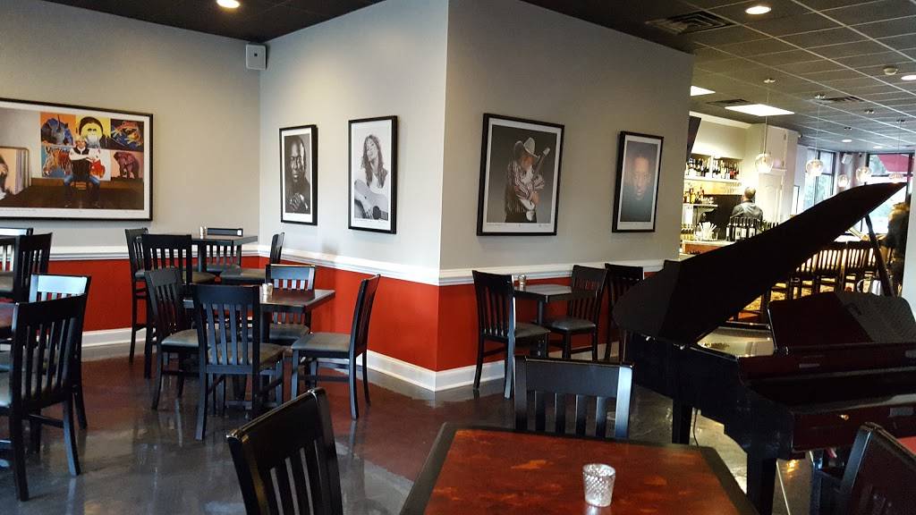 Grand Cru Food & Wine | restaurant | 1904 Eastwood Rd Suite 109, Wilmington, NC 28403, USA | 9106794013 OR +1 910-679-4013