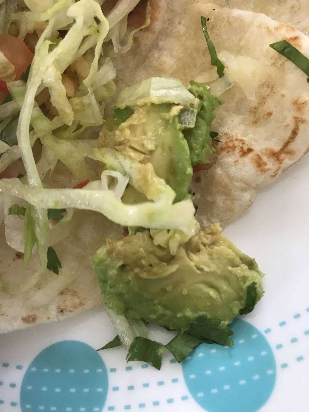 Xocome Antojeria | restaurant | 5200 S Archer Ave, Chicago, IL 60632, USA | 7734986679 OR +1 773-498-6679