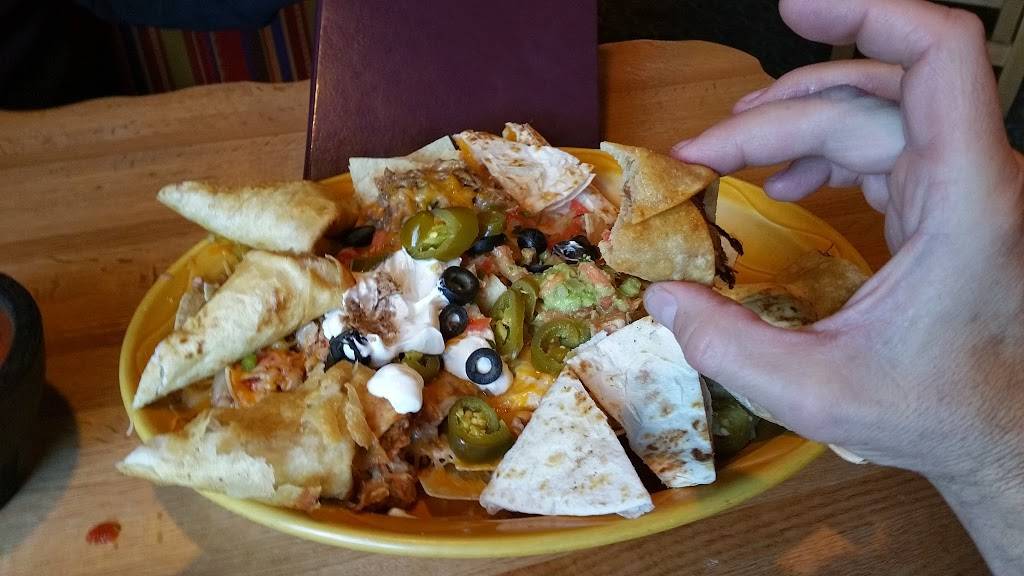 Chick-fil-A | restaurant | 7990 N Academy Blvd, Colorado Springs, CO 80920, USA | 7195984646 OR +1 719-598-4646