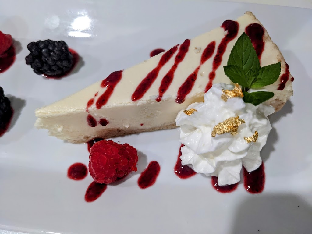 El Toro Steakhouse Fitchburg | restaurant | 187 River St, Fitchburg, MA 01420, USA | 9786273674 OR +1 978-627-3674