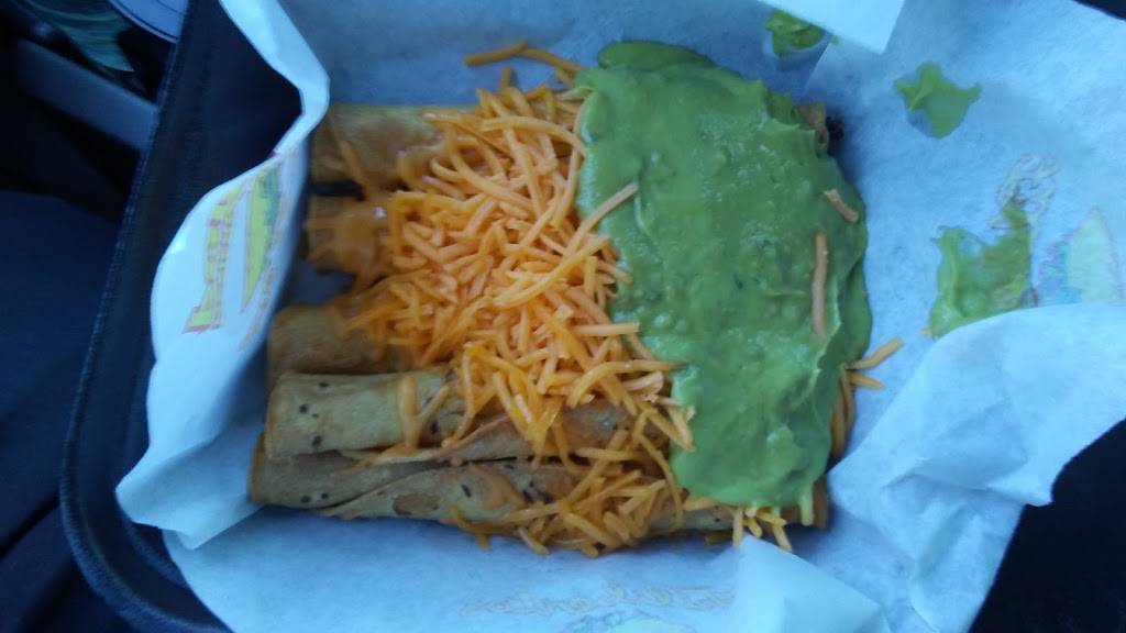 Filibertos Mexican Food | restaurant | 1993 W Elliot Rd, Chandler, AZ 85224, USA | 4808142699 OR +1 480-814-2699