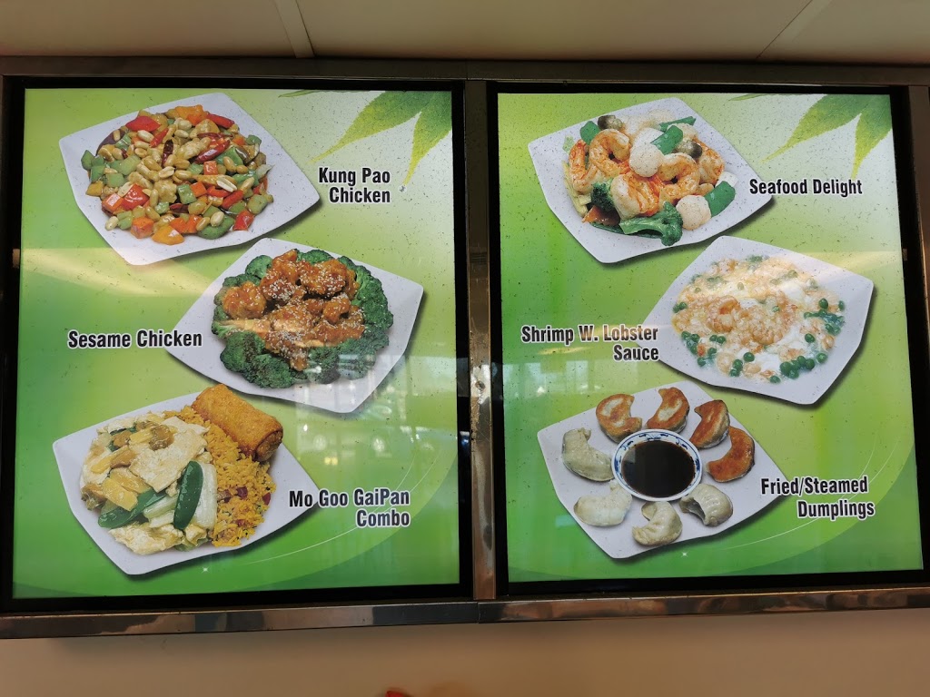 asia star | restaurant | 1201 Dutchmans creek Dr# J, Brunswick, MD 21716, USA | 3016761362 OR +1 301-676-1362