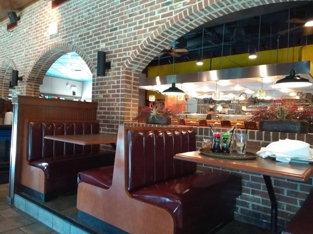 Surin 280 | restaurant | 16 Perimeter Park S, Birmingham, AL 35243, USA | 2059688161 OR +1 205-968-8161