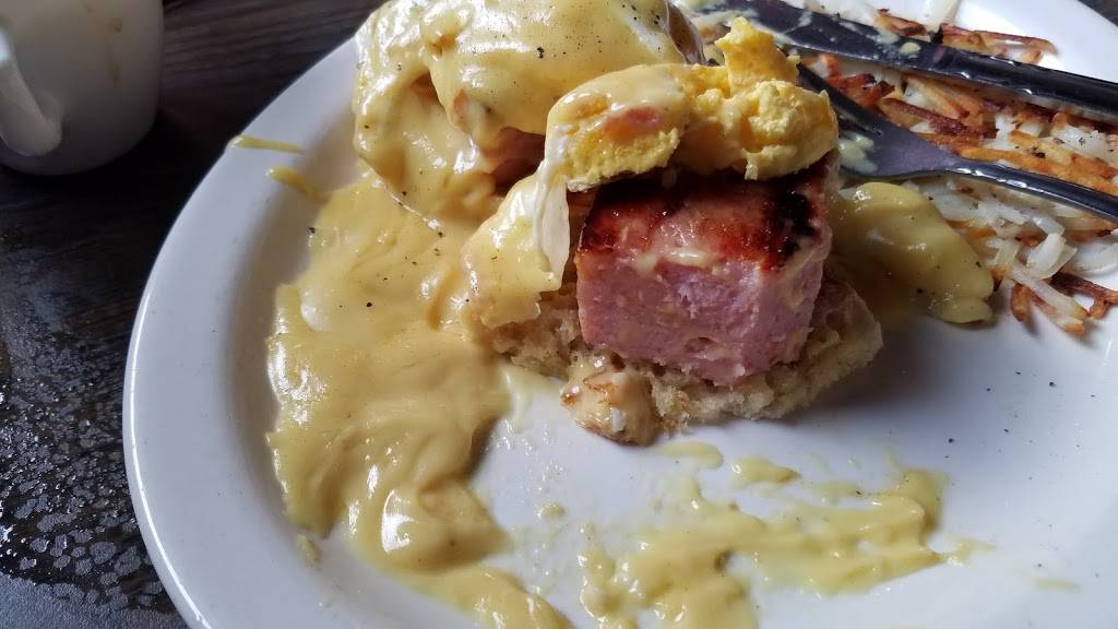 Willies Restaurant | restaurant | 388 W 9th Ave, St Paul Park, MN 55071, USA | 6514000121 OR +1 651-400-0121