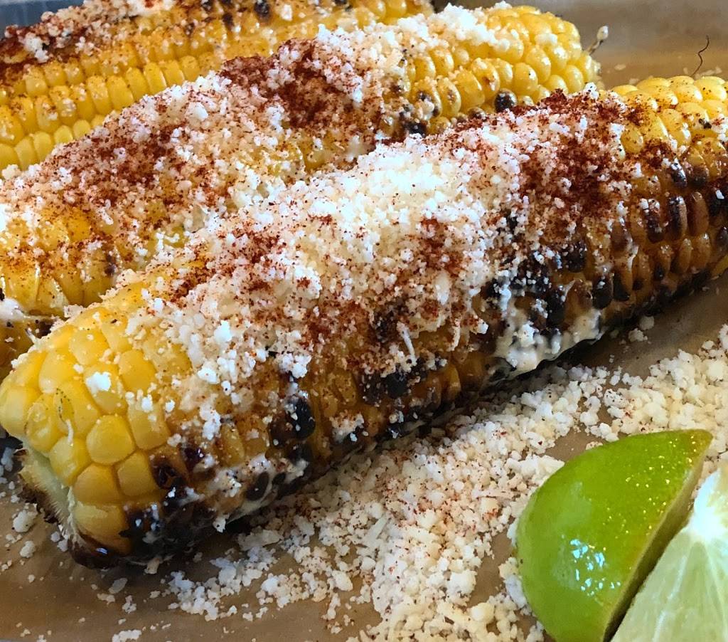 Hudson Taco | restaurant | Newburgh, NY 12550, USA | 8455658226 OR +1 845-565-8226