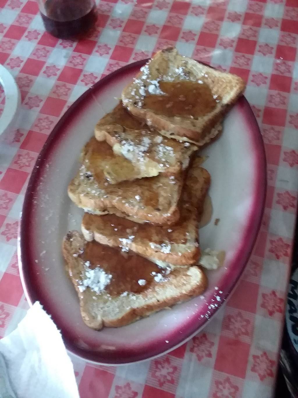 Buena Vista Road House Cafe | restaurant | 28323 CA-119, Taft, CA 93268, USA | 6617634782 OR +1 661-763-4782