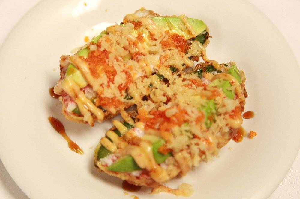 Sushi Koo | restaurant | 8474 W 3rd St #106, Los Angeles, CA 90048, USA | 3236533959 OR +1 323-653-3959