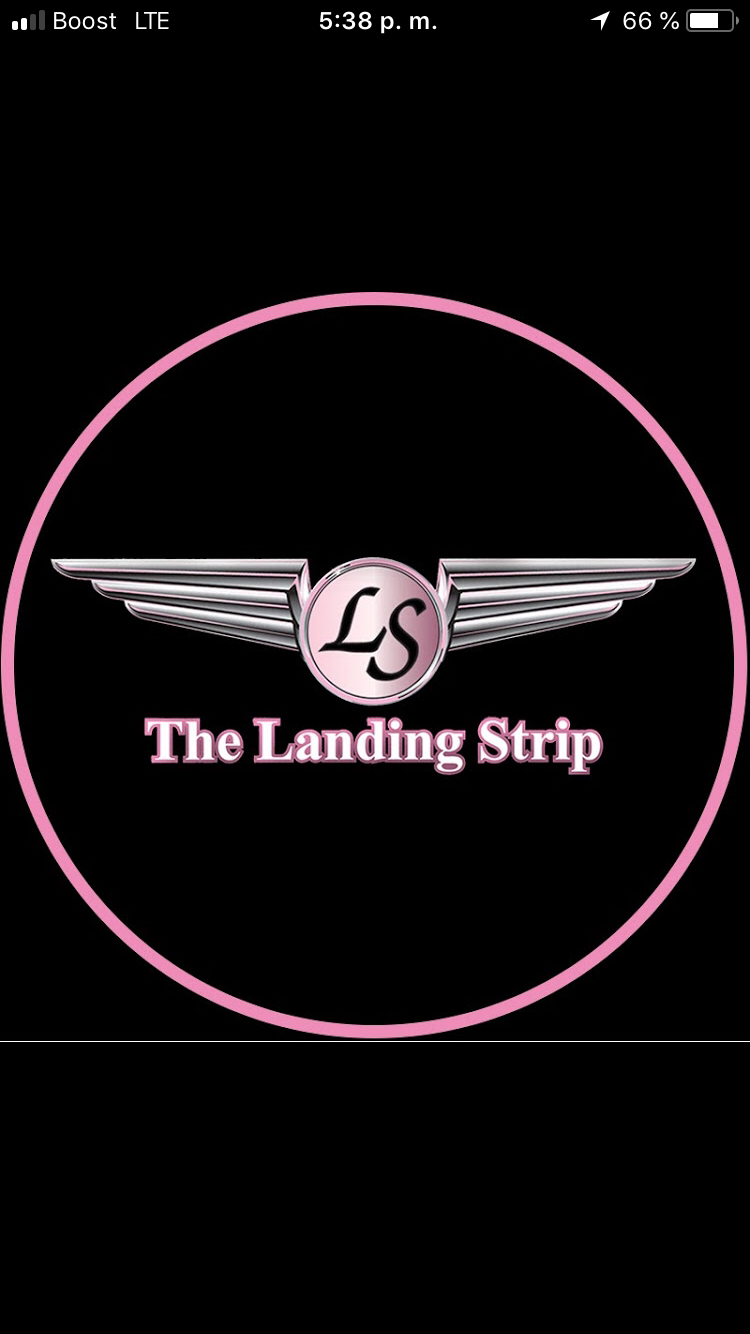 The Landing Strip | night club | 745 US-183, Austin, TX 78741, USA | 5123852878 OR +1 512-385-2878