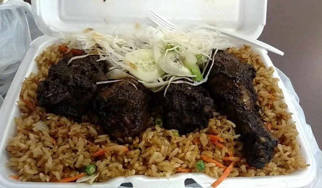 Carifesta | restaurant | 4251 White Plains Rd, Bronx, NY 10466, USA | 7183252261 OR +1 718-325-2261