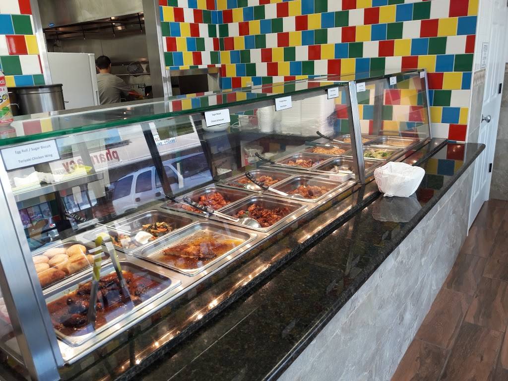 Osaka Grill | restaurant | 3045 College St suite c, Beaumont, TX 77701, USA | 4098138515 OR +1 409-813-8515