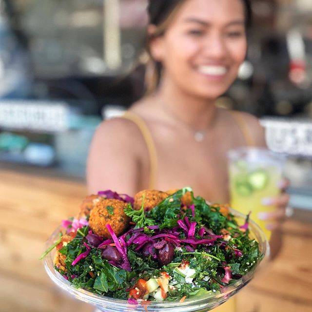 Hummus Republic | restaurant | 4311, 8320 W 3rd St, Los Angeles, CA 90048, USA | 3232723926 OR +1 323-272-3926