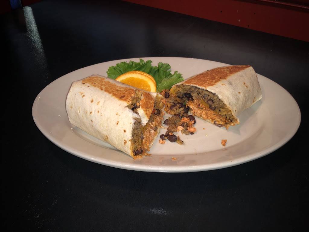 Las Fajitas | restaurant | 3305 Newport Blvd A, Newport Beach, CA 92663, USA | 9496730707 OR +1 949-673-0707